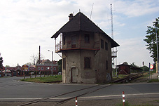 min 678 6.jpg